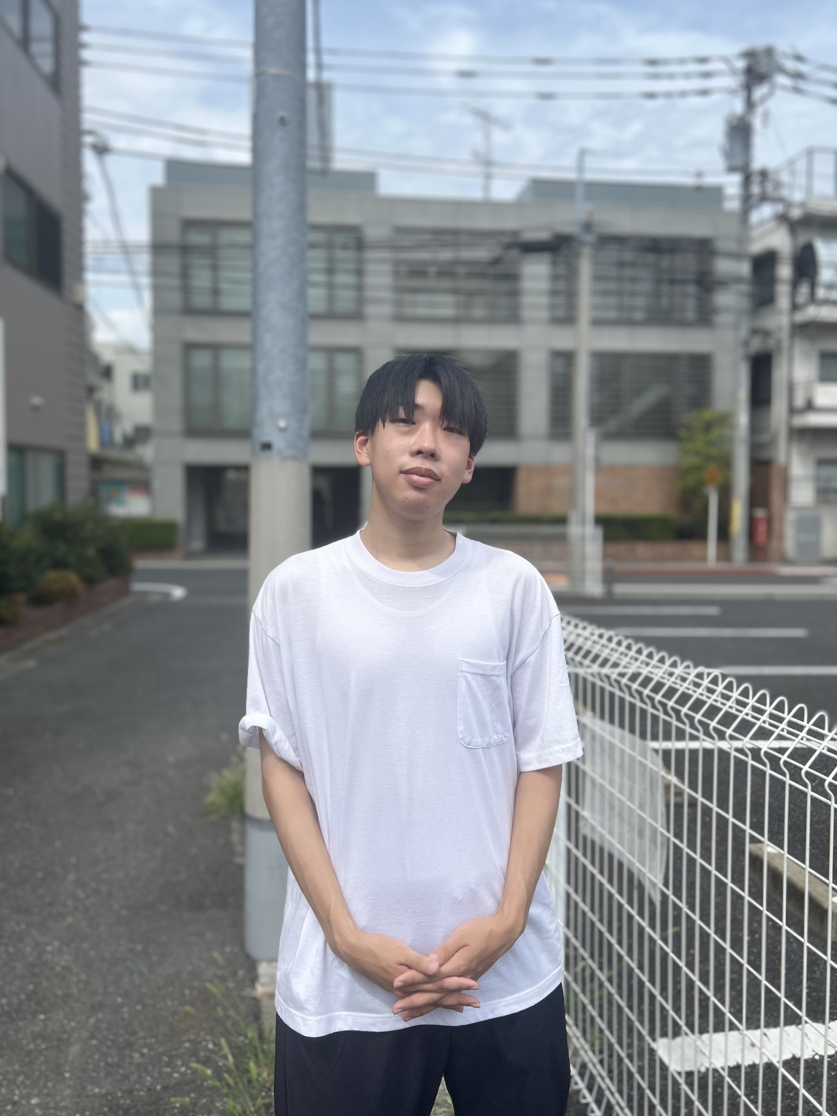 佐藤 孝輔