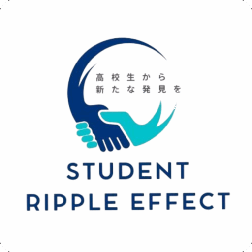STUDENT RIPPLE EFFECTアイコン