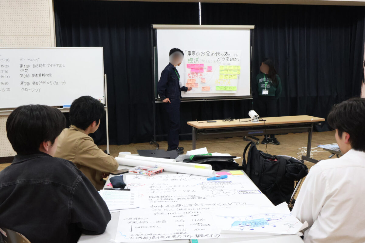 413ea962-852f-4884-bc1c-502533030e12